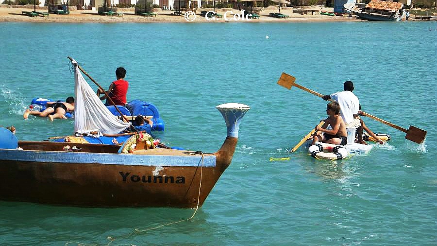 Earth Week El Gouna 0289